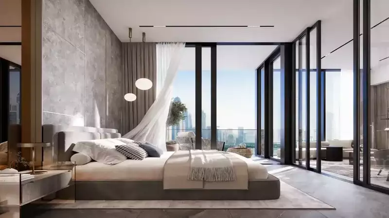 Master Bedroom_copy_77